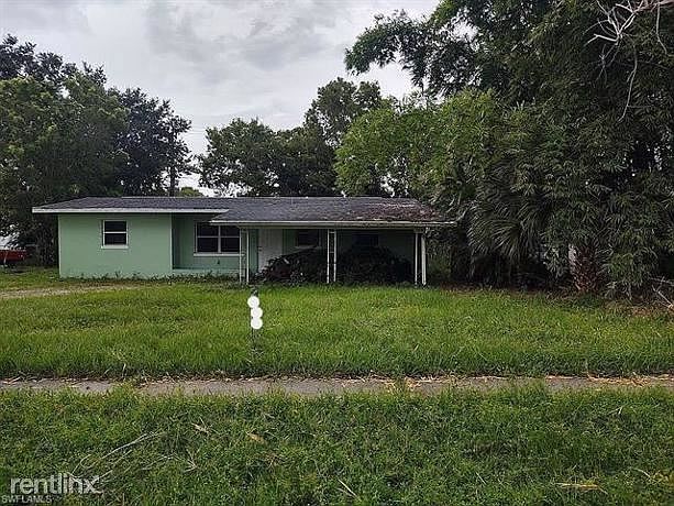 1st image of 3229R Royal Palm Ave