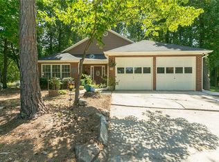 5998 Megcole Way SW, Mableton, GA 30126