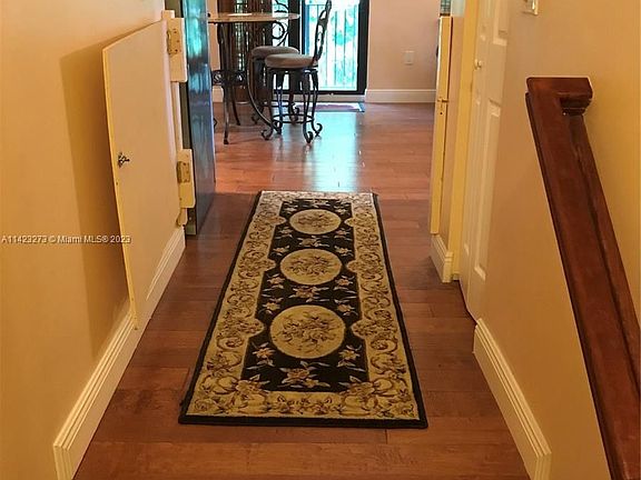 5th image of 9100 NW 32nd St
