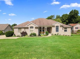 341 Shenango Rd, Beaver Falls, PA 15010