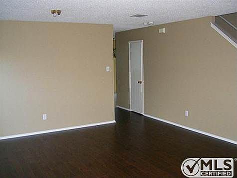 2nd image of 5508 Costa Mesa Dr