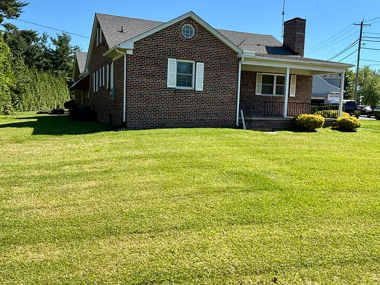 4116 Walter Ave — Photo 3