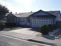 1st image of 828 Crinella Dr