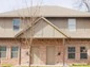 826 Monnett Ave, Norman, OK 73069