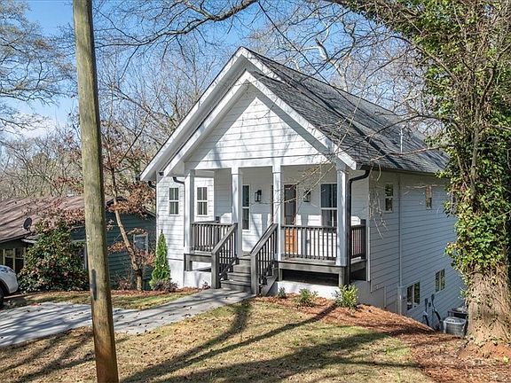 4th image of 447 Rosa Nell Howard Street