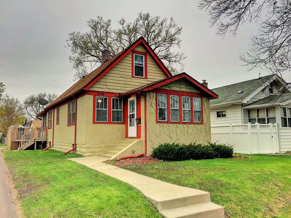 1st image of 2074 Princeton Ave