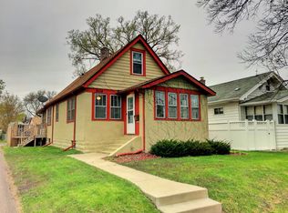 2074 Princeton Ave, Saint Paul, MN 55105