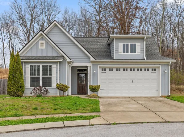 12197 Jaiden Ct, Soddy Daisy, TN 37379