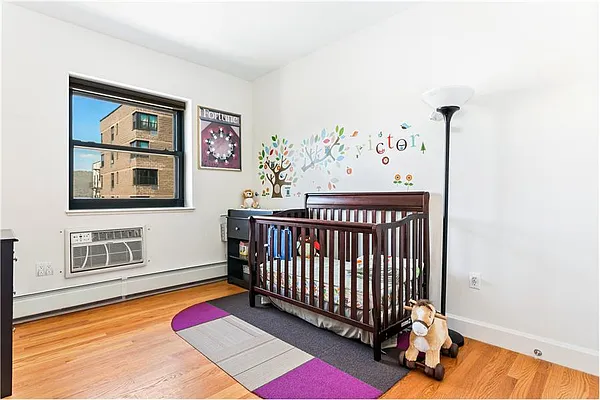 Sold by CGE Realty Services LLC | media 14