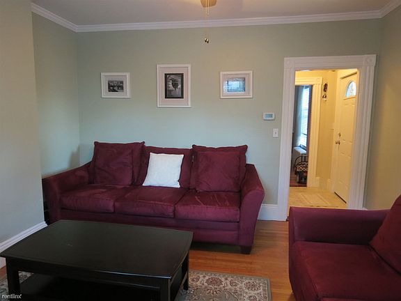 landlord_unit_photo_6