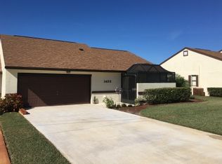 1432 S Golfview Dr, Avon Park, FL 33825