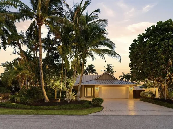 3050 NE 41st St, Fort Lauderdale, FL 33308