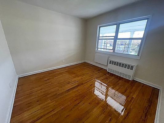 1st image of 1429 Shore Pkwy APT 4L