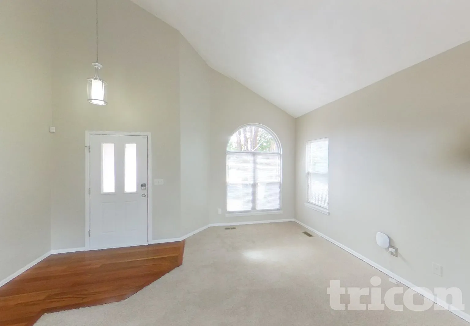 2560 Covington Place Colorado Springs CO — Photo 2