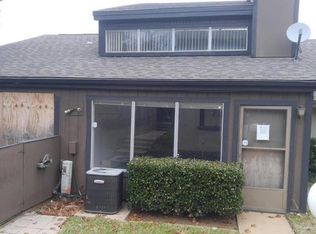 5518 Willow Cir, Fort Worth, TX 76112