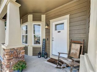 2000 Riverstone Dr, Excelsior Springs, MO 64024