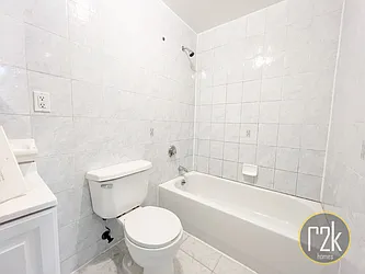 Rented by Realty 2000 Corp