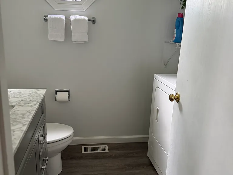 1603 Reading Cir — Photo 10