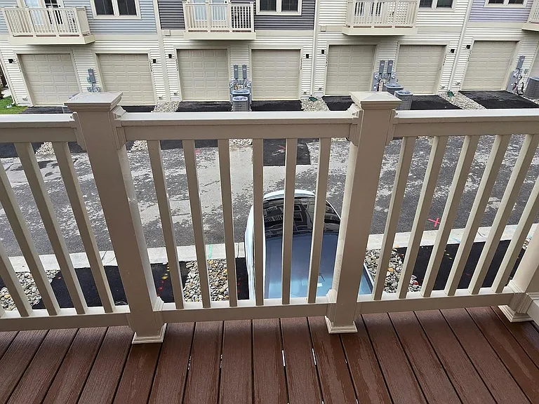 2542A Verona Pl — Photo 22