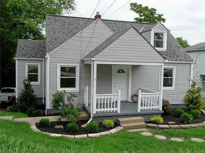 1st image of 205 Orchard Park Dr