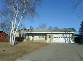 2785 10th St NE, Sauk Rapids, MN 56379