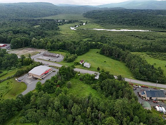 5th image of 535 US Route 4