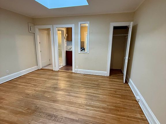 5th image of 20-55 31st St #3