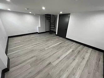 Rented by Delmark Realty LLC