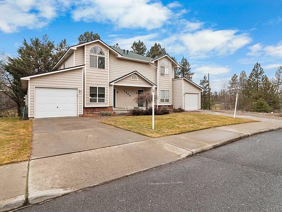 2nd image of 1020 S Westcliff Pl