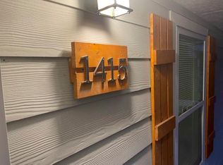 1415 Byrere Ter SW, Atlanta, GA 30310