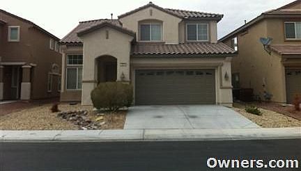 1st image of 2024 Pink Lily Ave