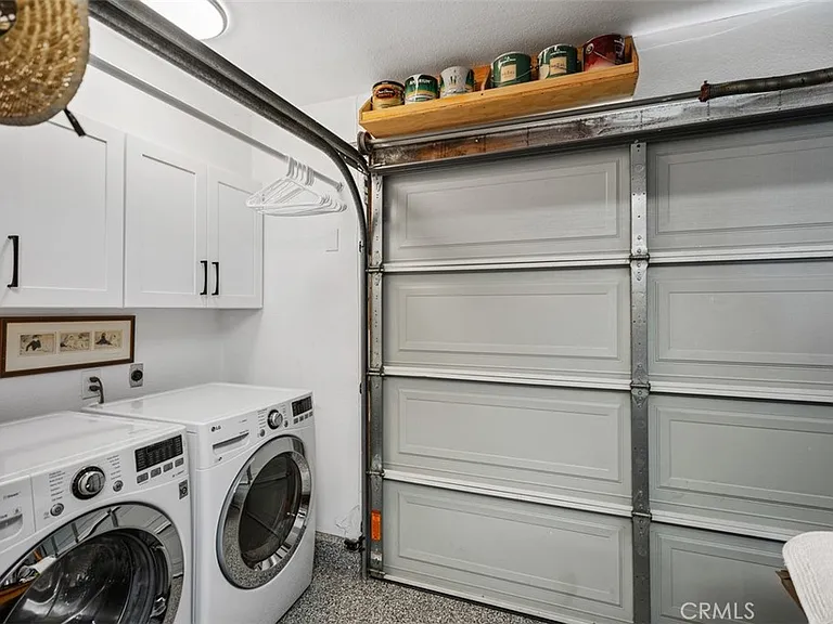 34 Haverhill Rd — Photo 36