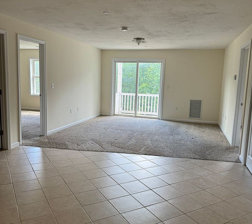 1st image of 3 Rogers Way Unit 201