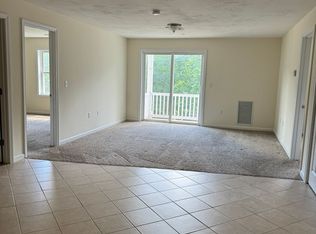 3 Rogers Way, Lunenburg, MA 01462