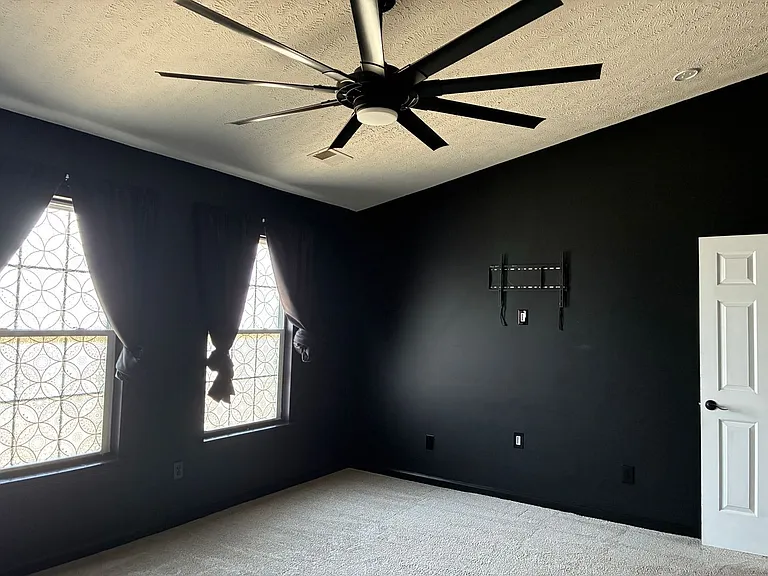 4640 E Walkerton Rd — Photo 9