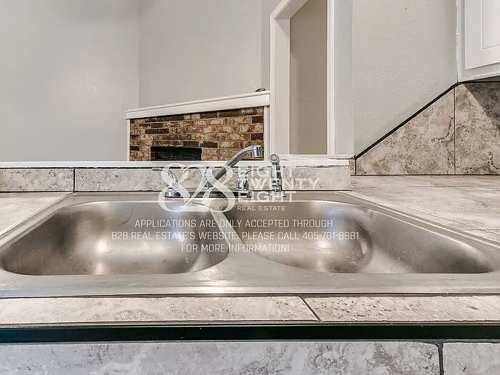 4304 Harvard Rd #4306 — Photo 17