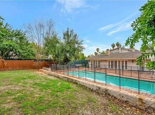 4821 Don Juan Pl, Woodland Hills, CA 91364