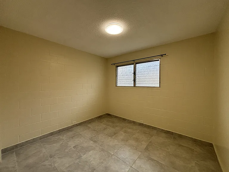 1323 Matlock Ave #1 — Photo 7
