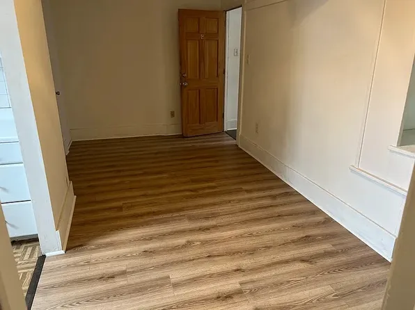 617 Glenwood Ave, Ambridge, PA