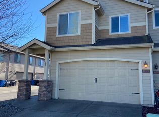 10315 NE 5th St, Vancouver, WA