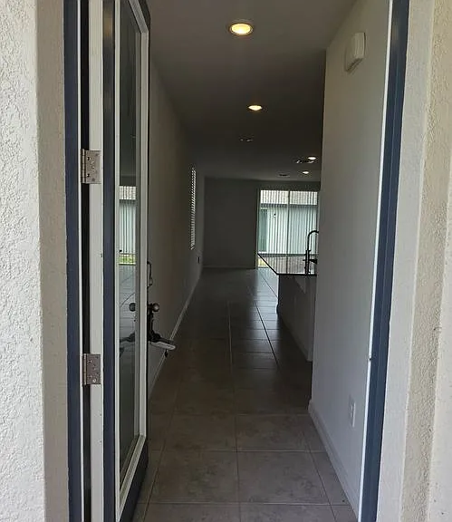 3916 Giorgio Dr — Photo 5