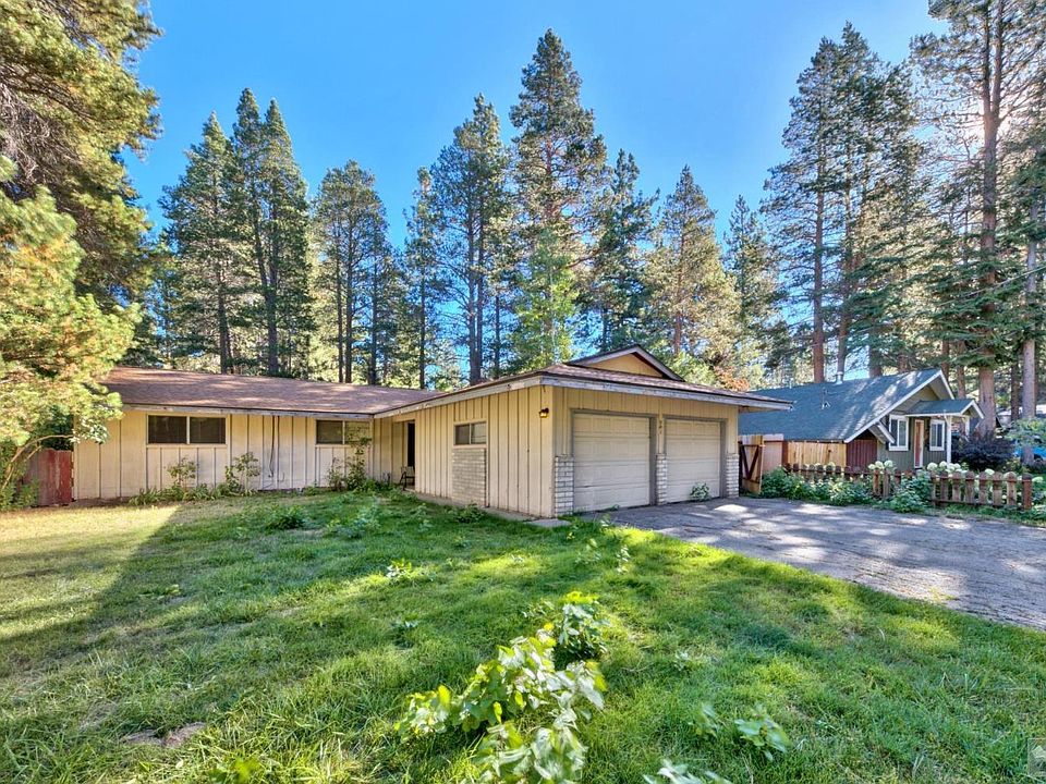 2nd image of 741 Patricia Ln