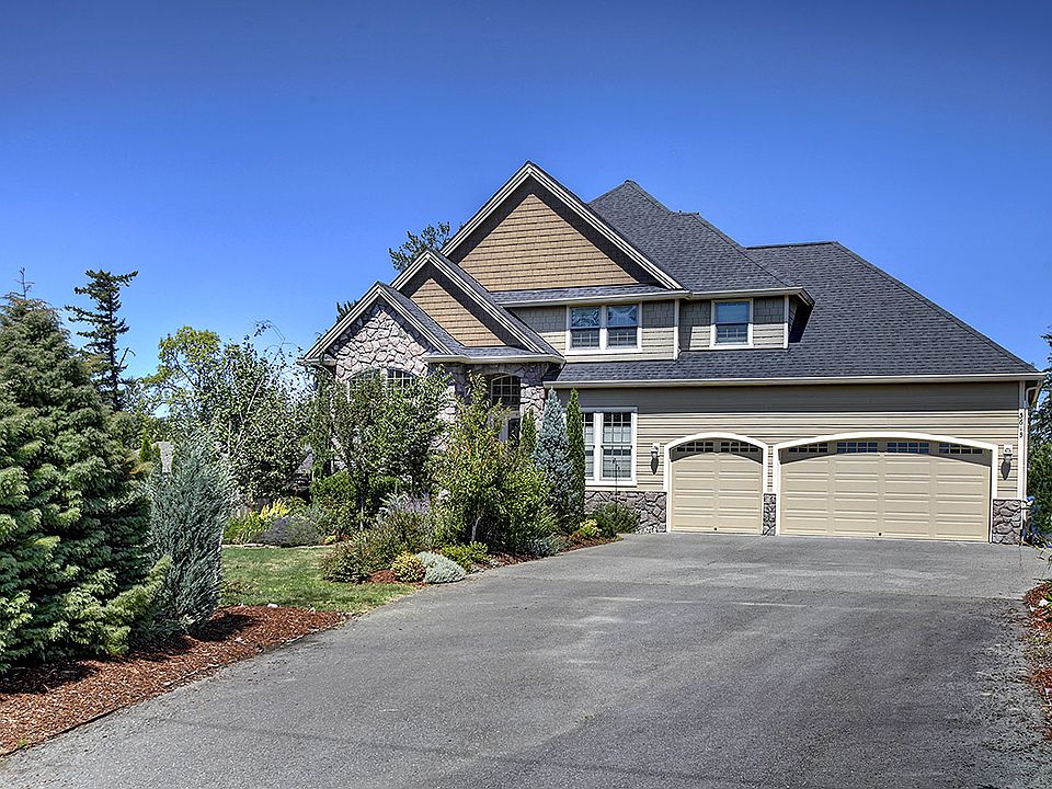 1st image of 3615 138th St E
