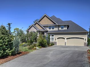 3615 138th St E, Tacoma, WA