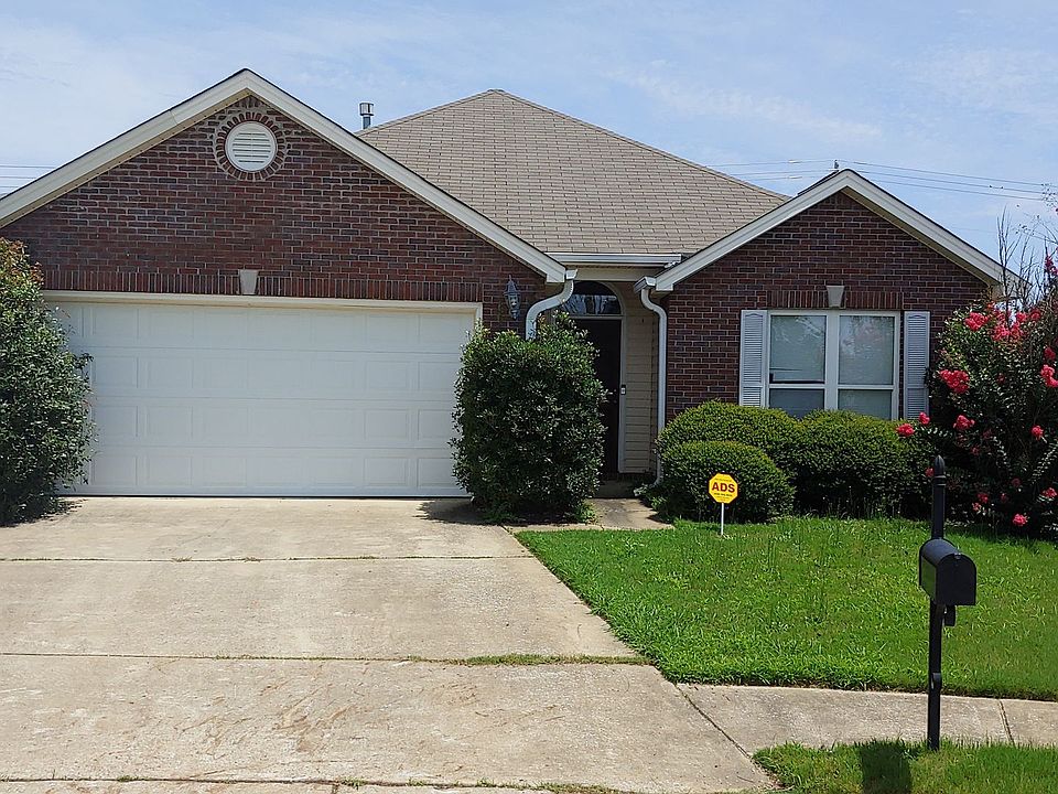 1st image of 2150 Lenox Dr