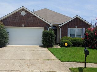 2150 Lenox Dr, Tuscaloosa, AL 35405