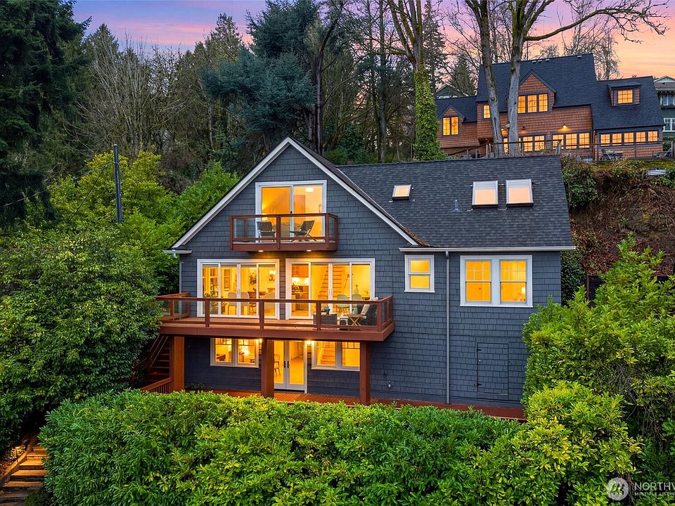 1st image of 603 38th Avenue