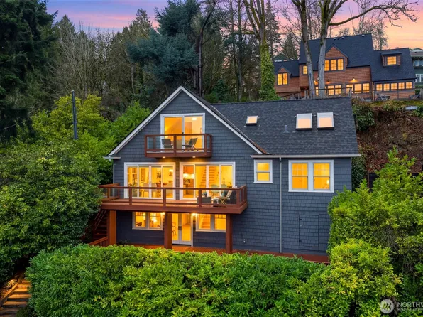 603 38th Avenue, Seattle, WA 98122