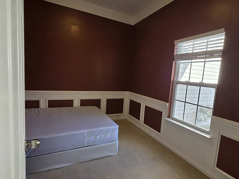 7221 Ravanna Dr #4 — Photo 6