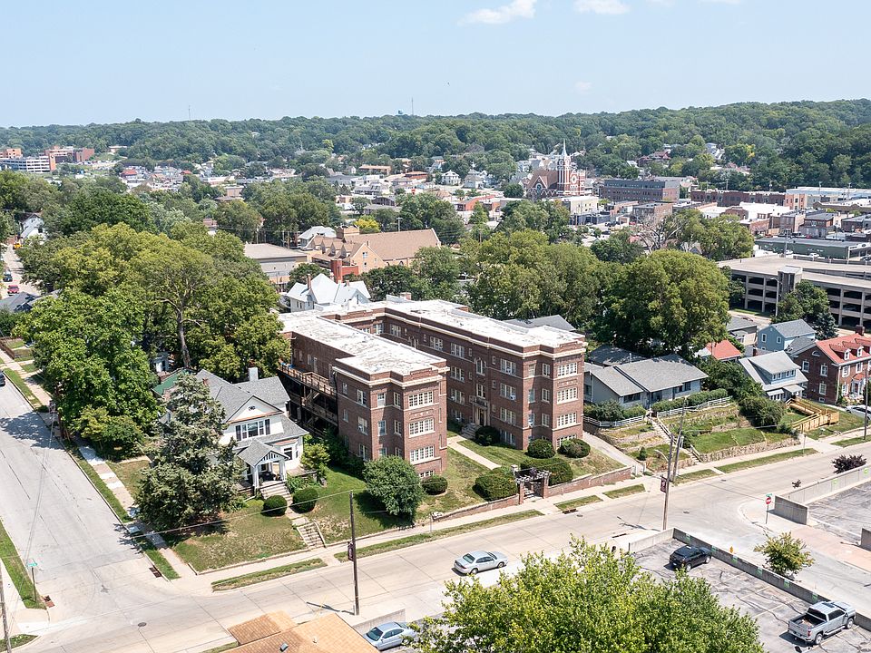 O Oakland Court Apartment Rentals Council Bluffs, IA Zillow
